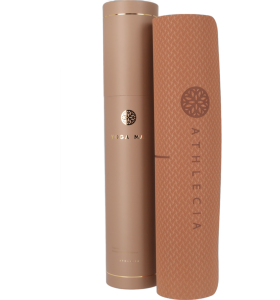 
ATHLECIA, 
Estell Yoga Matt, 
Detail 1
