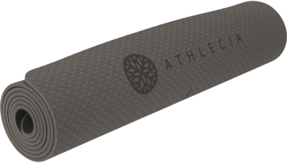 
ATHLECIA, 
Estell Yoga Matt, 
Detail 1
