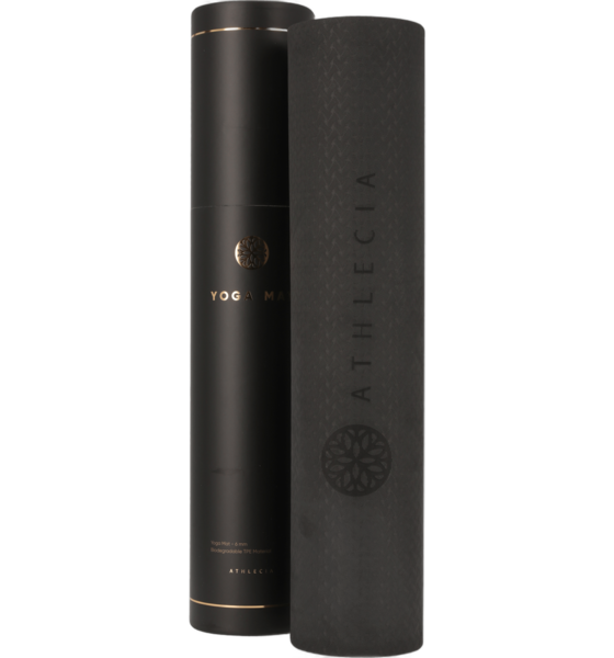 
ATHLECIA, 
Estell Yoga Matt, 
Detail 1
