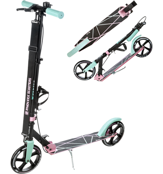 
RAVEN, 
Estelle, 
Detail 1
