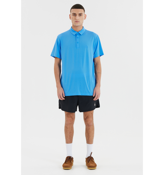 
SOS, 
Etna, 
Detail 1
