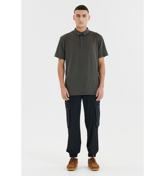 
SOS, 
Etna, 
Detail 1
