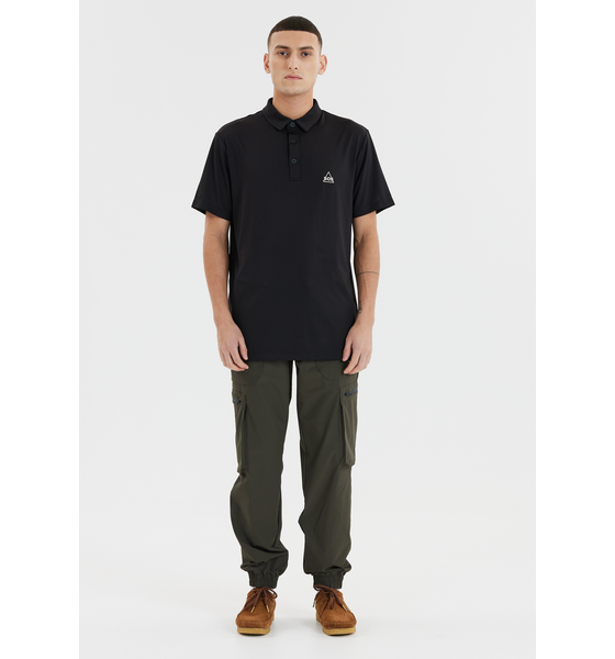 
SOS, 
Etna, 
Detail 1
