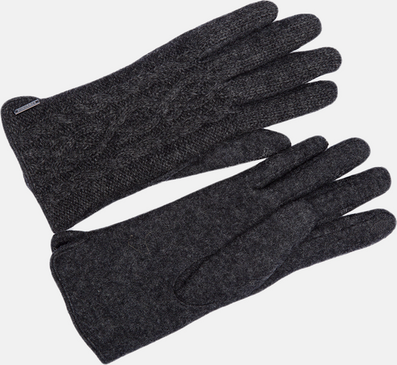 
HUPPA, 
Etta, 
Detail 1
