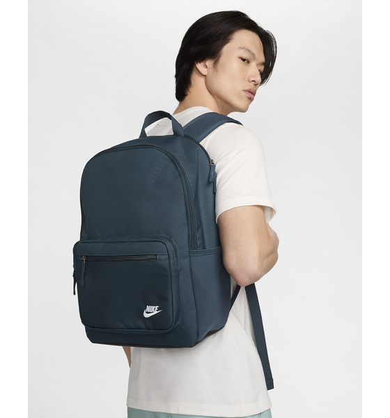 
NIKE, 
Eugene Backpack (23l) Heritage, 
Detail 1
