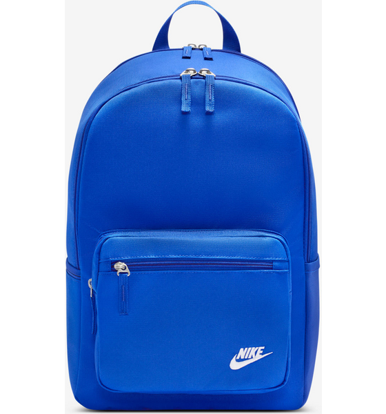 
NIKE, 
Eugene Backpack (23l) Heritage, 
Detail 1
