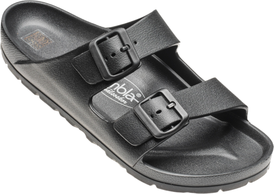 
EMBLA, 
Eva Sandal, 
Detail 1
