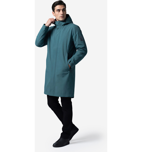 
HUPPA, 
Evar, 
Detail 1
