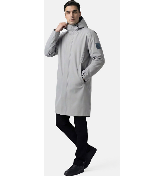 
HUPPA, 
Evar, 
Detail 1
