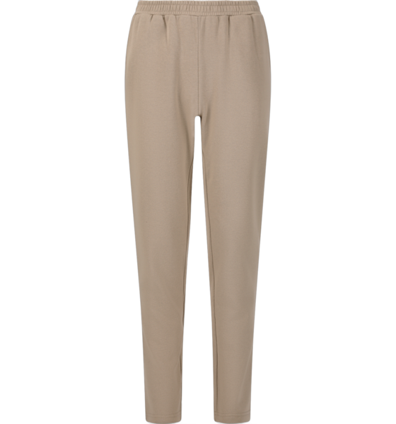 
ENDURANCE, 
Evelyn Jr., 
Detail 1
