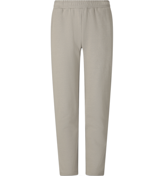 
ENDURANCE, 
Evelyn Jr., 
Detail 1
