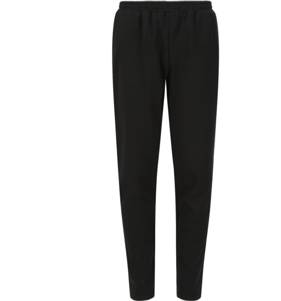 
ENDURANCE, 
Evelyn Jr., 
Detail 1
