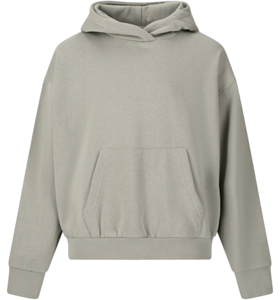 
ENDURANCE, 
Evelyn Jr., 
Detail 1
