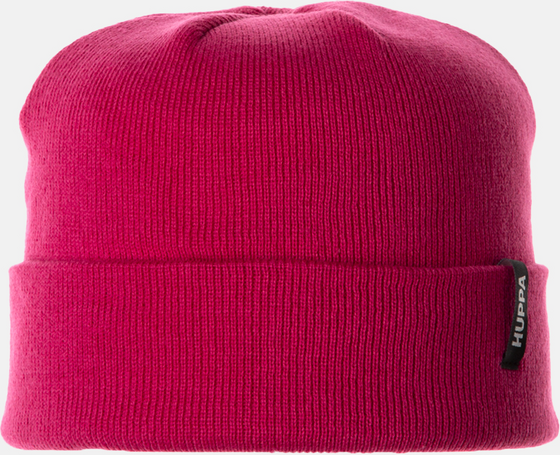 
HUPPA, 
Ever, 
Detail 1
