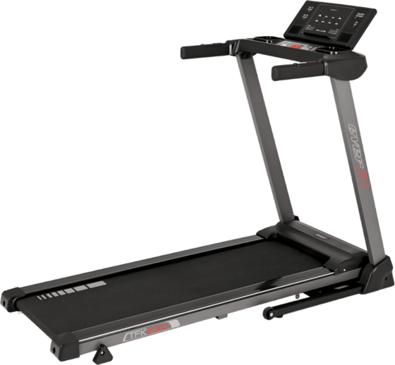943315101101 TOORX Everfit Tfk-230 Löpband  Standard Detail