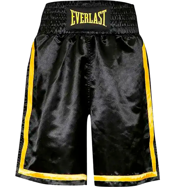 
EVERLAST, 
Everlast Competition Boxershorts - Svart, 
Detail 1
