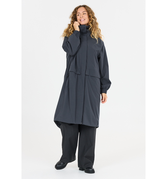 
WHISTLER, 
Everly, 
Detail 1
