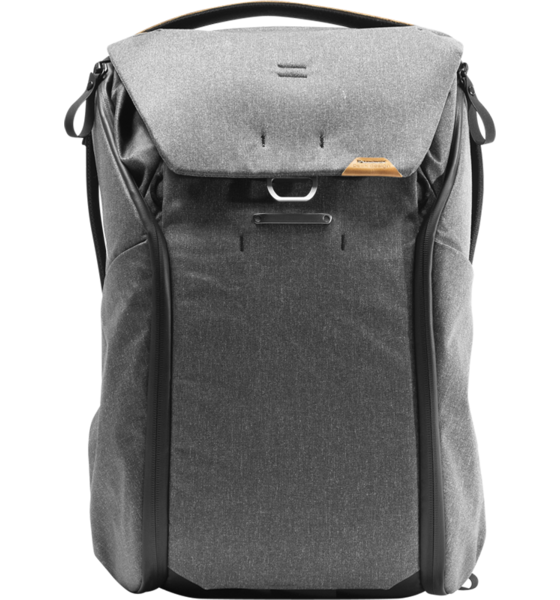 
PEAK DESIGN, 
Everyday Backpack 30l V2, 
Detail 1
