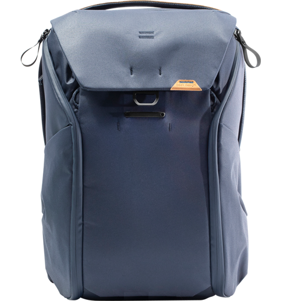 940482102101 PEAK DESIGN Everyday Backpack 30l V2  Standard Detail