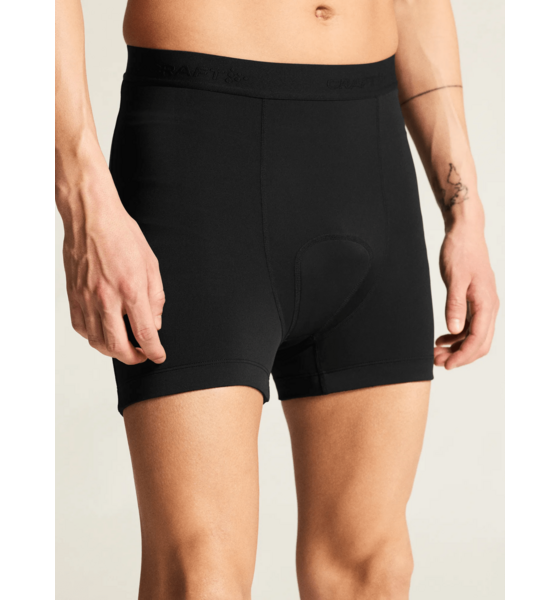 
CRAFT, 
Everyday Bike Liner Boxer M, 
Detail 1
