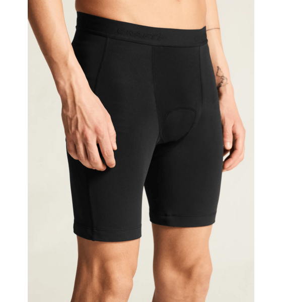 
CRAFT, 
Everyday Bike Liner Shorts M, 
Detail 1
