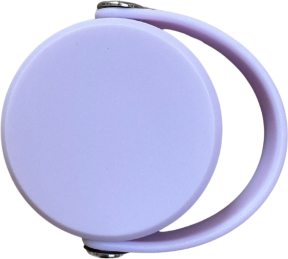 
REN COLLECTIVE, 
Everyday Flat Lid, 
Detail 1
