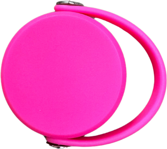 934528106101 REN COLLECTIVE Everyday Flat Lid 934528106101 REN COLLECTIVE Everyday Flat Lid Standard Detail