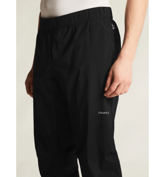 
CRAFT, 
Everyday Hydro Pants M, 
Detail 1
