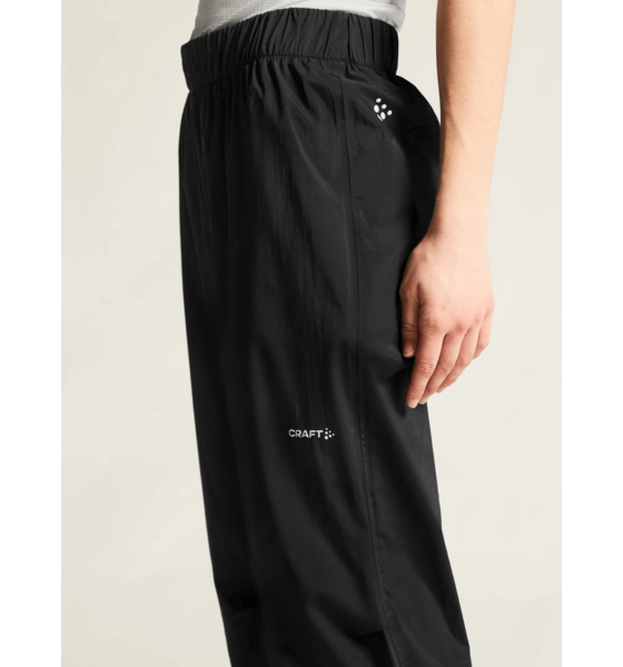 
CRAFT, 
Everyday Hydro Pants W, 
Detail 1
