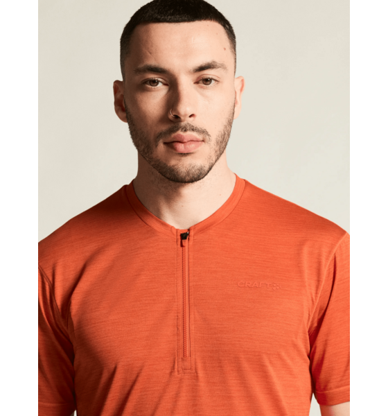 
CRAFT, 
Everyday Hz Ss Jersey M, 
Detail 1
