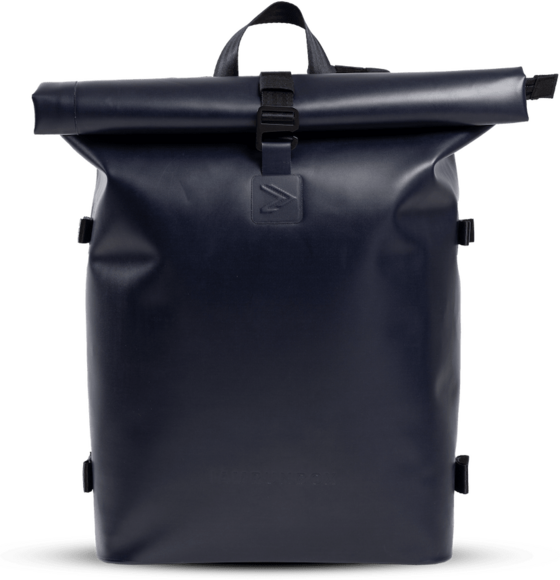 917831104101 IAMRUNBOX Everyday Rolltop  Standard Detail