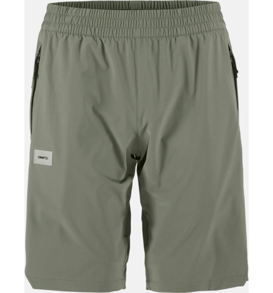 
CRAFT, 
Everyday Shorts W Pad M, 
Detail 1
