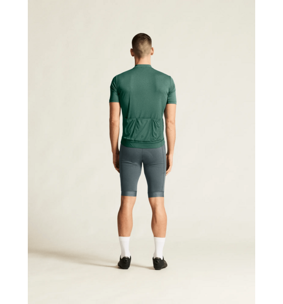 
CRAFT, 
Everyday Ss Jersey M, 
Detail 1
