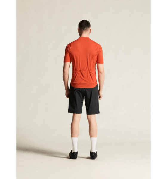
CRAFT, 
Everyday Ss Jersey M, 
Detail 1
