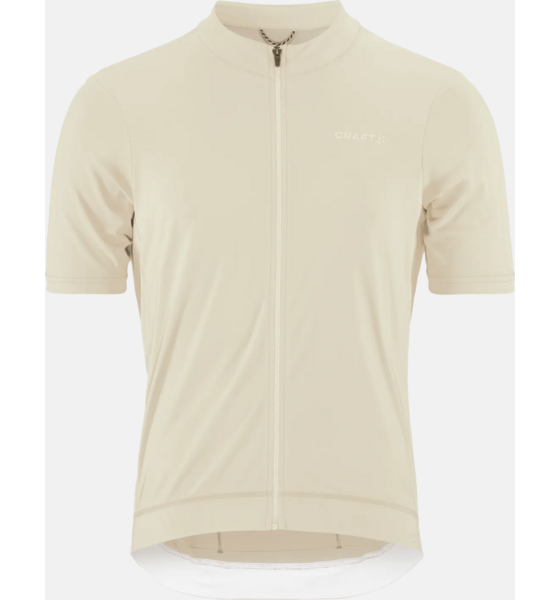 
CRAFT, 
Everyday Ss Jersey M, 
Detail 1
