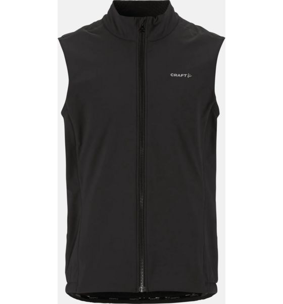 
CRAFT, 
Everyday Thermal Wind Vest M, 
Detail 1
