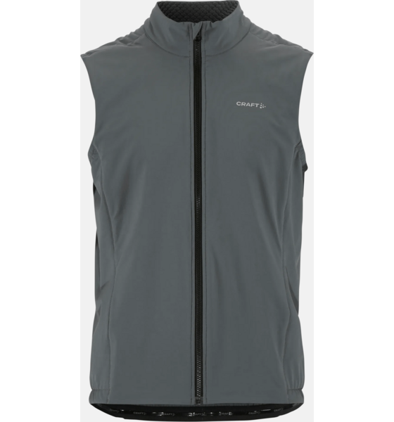 
CRAFT, 
Everyday Thermal Wind Vest M, 
Detail 1
