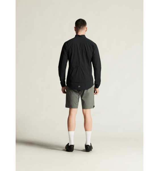 
CRAFT, 
Everyday Wind Jacket M, 
Detail 1
