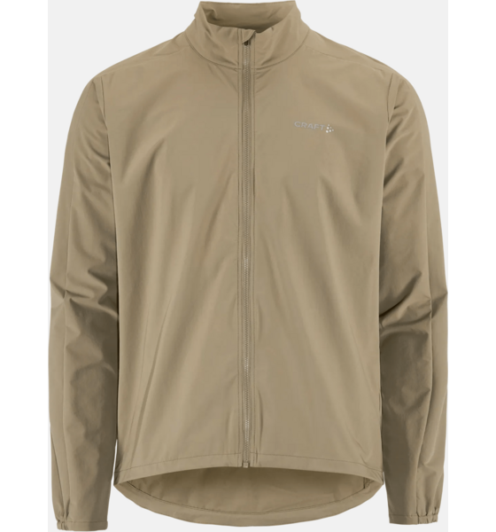 
CRAFT, 
Everyday Wind Jacket M, 
Detail 1
