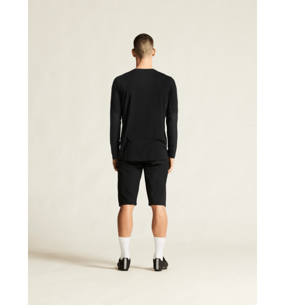 
CRAFT, 
Everyday Xt Ls Jersey M, 
Detail 1
