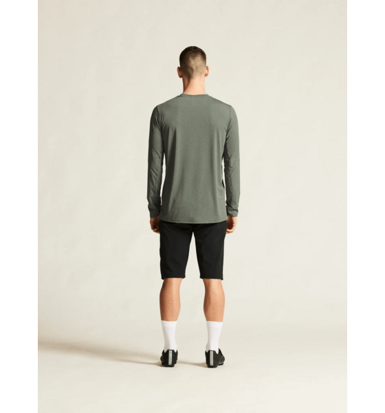 
CRAFT, 
Everyday Xt Ls Jersey M, 
Detail 1
