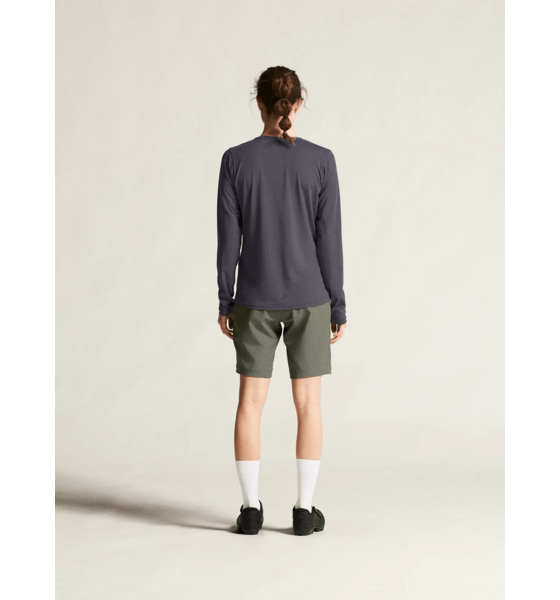 
CRAFT, 
Everyday Xt Ls Jersey W, 
Detail 1
