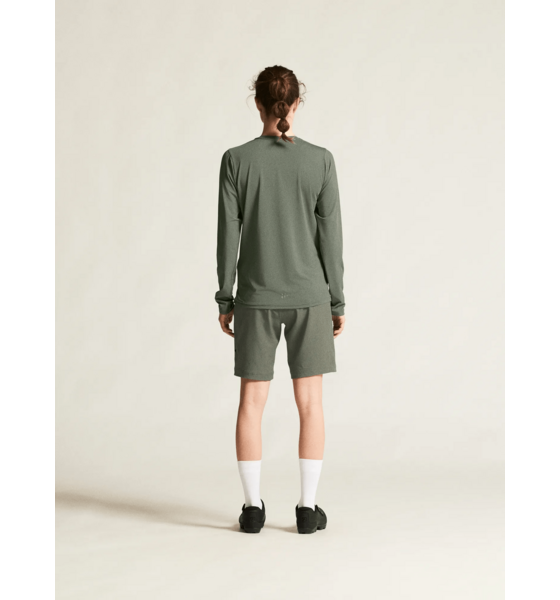 
CRAFT, 
Everyday Xt Ls Jersey W, 
Detail 1
