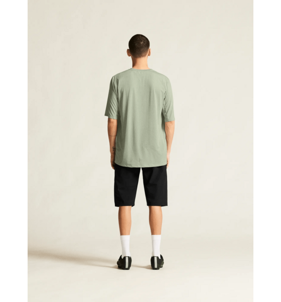 
CRAFT, 
Everyday Xt Shorts M, 
Detail 1
