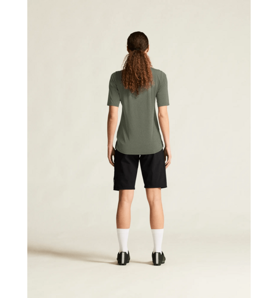 
CRAFT, 
Everyday Xt Shorts W, 
Detail 1

