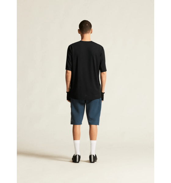 
CRAFT, 
Everyday Xt Ss Jersey M, 
Detail 1
