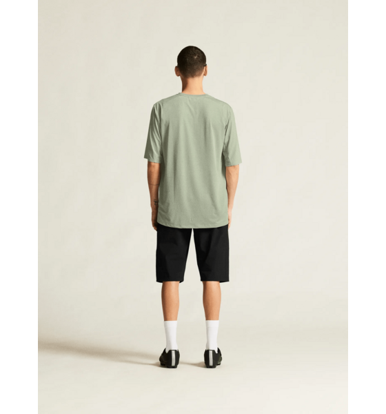 
CRAFT, 
Everyday Xt Ss Jersey M, 
Detail 1
