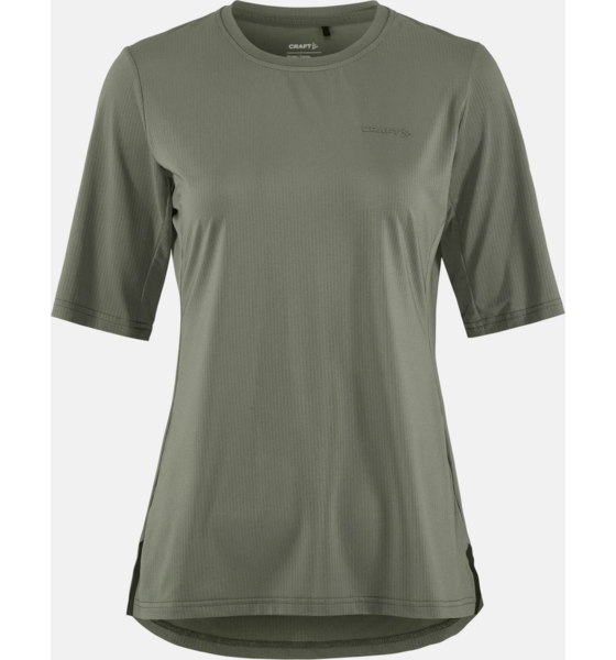 
CRAFT, 
Everyday Xt Ss Jersey W, 
Detail 1

