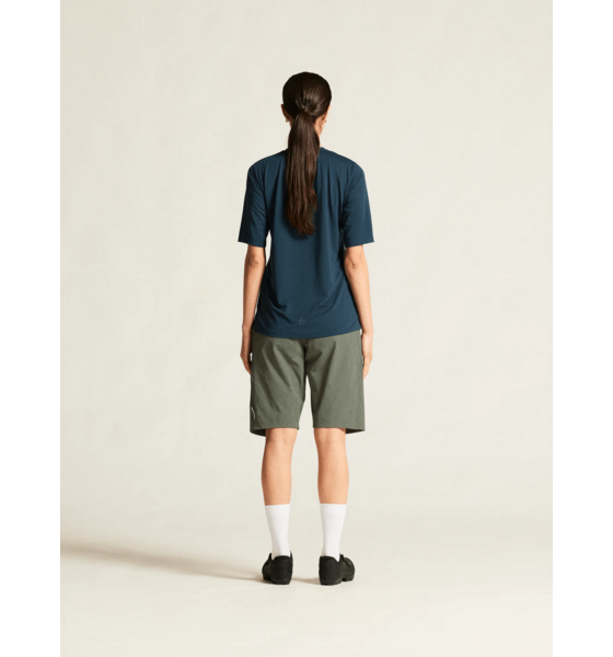
CRAFT, 
Everyday Xt Ss Jersey W, 
Detail 1
