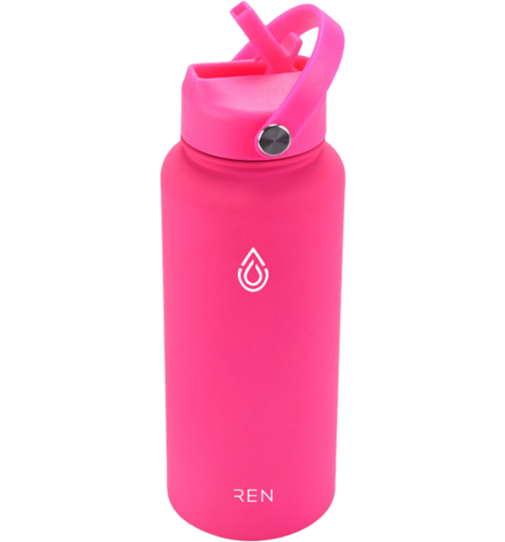 
REN COLLECTIVE, 
Everyday, 
Detail 1
